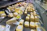 Миниатюра новости: Эксперты назвали лучшие и худшие сыры на российском рынке: какие можно брать, а какие — нет