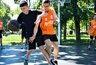 Миниатюра новости: На Кубани стартовал юбилейный турнир по уличному баскетболу: расписание и этапы