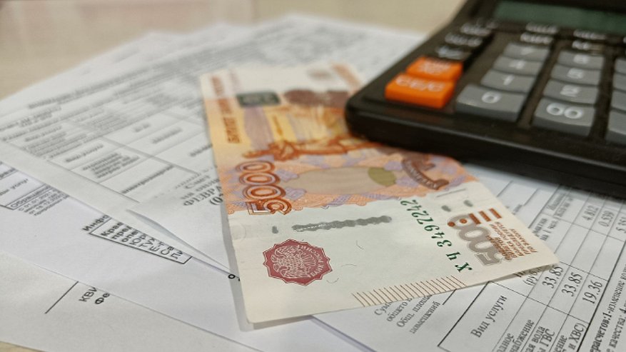 Главная картинка новости: С 1 июля новороссийцы будут платить больше: тарифы на воду повышаются на 7,7%