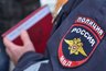 Миниатюра новости: Афера на 2 миллиона: как новороссийский подрядчик "надул" бюджет на газопроводе