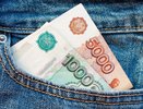 Утром скажи это — и весь день деньги сами идут в руки: проверенный метод