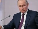 Путин объявил о демобилизации: кто покинет зону СВО в первую очередь и когда