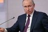 Миниатюра новости: Путин объявил о демобилизации: кто покинет зону СВО в первую очередь и когда