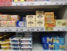 Смело берите 5 пачек – внутри только чистейшие сливки: Росконтроль назвал лучшие марки сливочного масла