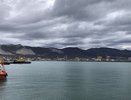 Новороссийск готовится к морским учениям 6 июня: что нужно знать жителям и гостям города