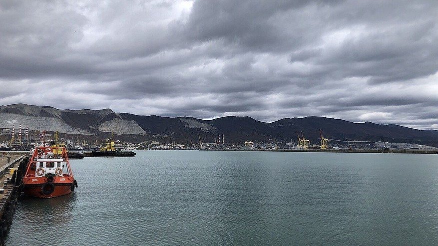 Главная картинка новости: Новороссийск готовится к морским учениям 6 июня: что нужно знать жителям и гостям города