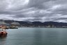Миниатюра новости: Новороссийск готовится к морским учениям 6 июня: что нужно знать жителям и гостям города