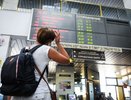 С билетом, но без поездки: как сбои РЖД оставляют пассажиров за бортом