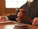 Арбитражный суд вновь отложил рассмотрение иска Росприроднадзора к новороссийской компании