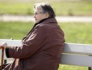 Пенсии повысят на 20%: неожиданная новость для пенсионеров в 2025 году