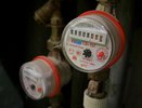 Новость для тех, у кого установлены счётчики: принято неожиданное решение