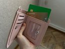 Чужой долг на вашей зарплатной карте: клиенты банков узнают о кредите на себя только после неприятного сюрприза