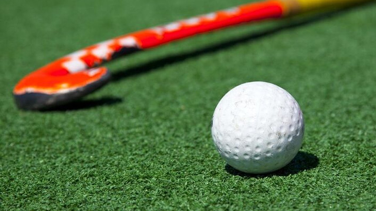 Главная картинка новости: Юные хоккеистки из Новороссийска принесли Краснодарскому краю золото первенства ЮФО