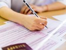 7 стобалльников по литературе: новороссийские выпускники бьют рекорды
