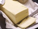 В Краснодарском крае из торгового оборота изъяли 500 кг поддельного сливочного масла