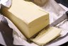 Миниатюра новости: В Краснодарском крае из торгового оборота изъяли 500 кг поддельного сливочного масла