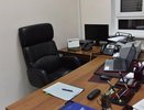 Наталья Клименко вновь возглавила администрацию Мысхако в Новороссийске