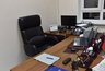 Миниатюра новости: Наталья Клименко вновь возглавила администрацию Мысхако в Новороссийске