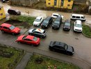 Автовладельцев предупредили: за машины старше 10 лет теперь грозят серьезные штрафы