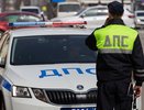 Штраф до 200 тысяч: ГИБДД начнёт проверять абсолютно всех водителей за отсутствие одной важной детали