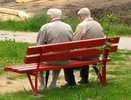 Пенсионная радость: с июня проезд в транспорте станет бесплатным