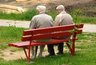 Миниатюра новости: Пенсионная радость: с июня проезд в транспорте станет бесплатным