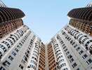Снижение ключевой ставки: станет ли ипотека доступнее для новороссийцев