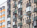 Громкий арест имущества: как 12 объектов бизнесмена "испарились" из его портфеля