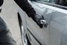 Миниатюра новости: "Воровал, как на работе": раскрыта серия краж в Новороссийске