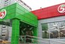 Миниатюра новости: "Пятерочка" и "Магнит" переходят на новый формат: покупателей больше не пустят в магазины