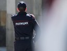 Индексация зарплат полиции в 2025 году: почему обещанного повышения не будет