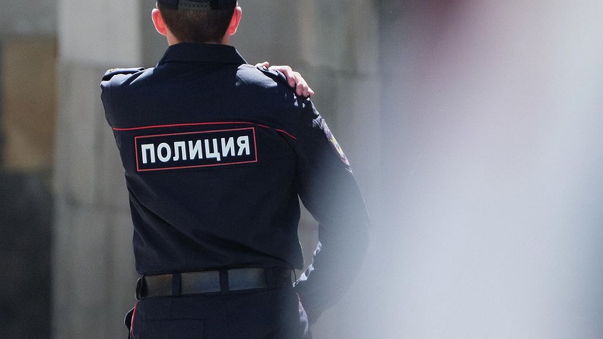 Главная картинка новости: Индексация зарплат полиции в 2025 году: почему обещанного повышения не будет