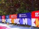 Экс-глава управления культуры Новороссийска организовал крупный кинофестиваль в Сочи