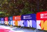 Миниатюра новости: Экс-глава управления культуры Новороссийска организовал крупный кинофестиваль в Сочи