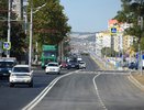 Виновники ДТП платят по счетам: с новороссийских водителей взыскали полмиллиона за разбитые дороги