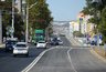 Миниатюра новости: Виновники ДТП платят по счетам: с новороссийских водителей взыскали полмиллиона за разбитые дороги