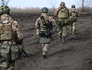Лето 2025 станет переломным: почему грядущая победа России изменит всё