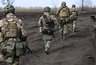 Миниатюра новости: Лето 2025 станет переломным: почему грядущая победа России изменит всё