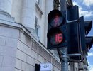 Новороссийск обновляет светофорную сеть: четыре перекрёстка станут безопаснее