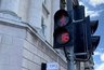 Миниатюра новости: Новороссийск обновляет светофорную сеть: четыре перекрёстка станут безопаснее