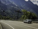 Сочи — Новороссийск: новая трасса — свежие новости о стройке