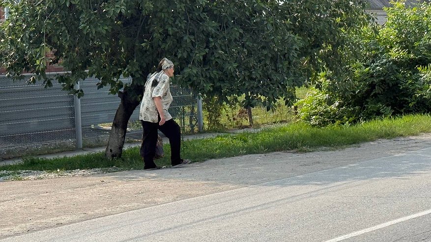 Главная картинка новости: Пенсионеров, у которых есть стаж работы в СССР, предупредили о сюрпризе с 11 июня