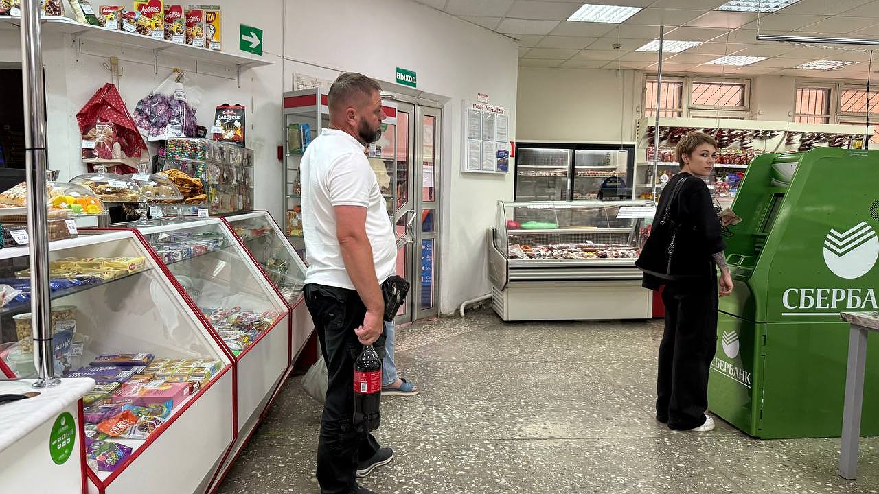 Главная картинка новости: Сбербанк сообщил о двух серьёзных изменениях с 11 июня для всех, у кого есть «Сбербанк Онлайн»