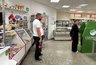 Миниатюра новости: Сбербанк сообщил о двух серьёзных изменениях с 11 июня для всех, у кого есть «Сбербанк Онлайн»