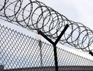 Амнистия-2025: кого выпустят на свободу к 12 июня, а кто останется за решеткой