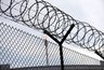 Миниатюра новости: Амнистия-2025: кого выпустят на свободу к 12 июня, а кто останется за решеткой