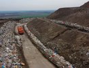 Дорогу к новороссийскому полигону так и не отремонтируют: аукцион снова провалился
