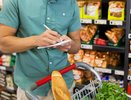 Шок на полках: цены в новороссийских магазинах взлетят на 10% — эксперт раскрыл причину