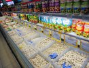Без обмана – только мясо: Роскачество назвало самые качественные пельмени