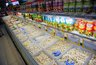 Миниатюра новости: Без обмана – только мясо: Роскачество назвало самые качественные пельмени